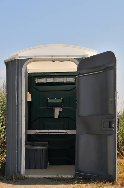 Reliable Cactus Flats, AZ porta potty rental Solutions